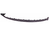 RR BMPR VLNCE PNL DK GRAY MLBU LS/LT 13-15 MLBU ECO 13-14 - image 1