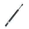 RH DECK LID LIFT LUGGAGE STRUT R. GAS SPRING MALIBU 13-15 - image 1