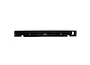 REAR BUMPER ENERGY ABSORB - image 1