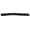 LH RR BMPR CVR RETAINER SIDE BRACKET PLASTIC IMPALA 2014-15 - image 1