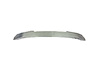 FT BUMPER REINFORCEMENT ALUM MALIBU 13-15 MALIBU ECO 13-14 - image 1