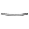 FT BUMPER REINFORCEMENT ALUMINUM IMPALA 14-15 - image 2