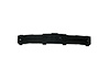 FRONT BUMPER ENERGY ABSOR - image 1