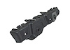 LH FT BUMPER OUTER BRACKET PLASTIC MALIBU 13-15 - image 1