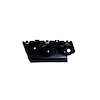 RH FT BUMPER COVER RETAINER BRACKET PLASTIC IMPALA 14-15 - image 1