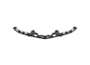 CAPA FRT BUMPER COVER SUP - image 1