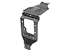 FRONT BUMPER COVER SUPPOR - image 1