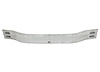 FRONT BUMPER REINFORCEMEN - image 1