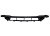 CAPA FRT BUMPER COVER LOW - image 1