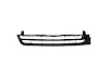 FRONT BUMPER GRILLE TEXTU - image 1