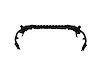 CAPA RADIATOR SUPPORT HYB - image 1
