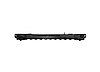 RADIATOR SUPPORT UPPER TI - image 1