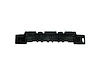 FRONT BUMPER ENERGY ABSOR - image 1