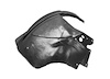LH FRONT FENDER INNER PAN - image 1
