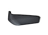 LH FRONT BUMPER INSERT OU - image 1