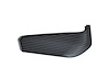 LH FRONT BUMPER INSERT OU - image 1