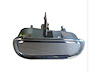 LH FRONT DOOR HANDLE OUTE - image 1