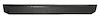 RR IMPACT BAR STEEL CORVETTE 97-04 - image 1