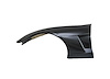 LH FRONT FENDER ASY BASE - image 1