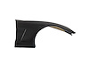 RH FRONT FENDER ASY BASE - image 1