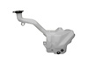 WINDSHIELD WASHER RESERVO - image 1