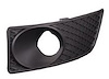 LH FRONT BUMPER INSERT 2. - image 1