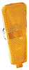 Side Marker 2006-11 HHR - image 1