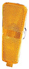 Side Marker 2006-11 HHR - image 1