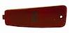 Side Marker 2006-11 HHR - image 1