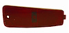 Side Markers 2006-11 HHR - image 1