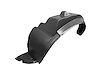 LH FENDER LINER HHR 06-11 - image 1
