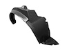 RH FENDER LINER HHR 06-11 - image 1