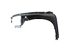LH FENDER C HHR 06-11 - image 1