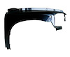 RH FENDER C HHR 06-11 - image 1