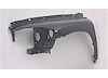 RH FENDER HHR 06-11 - image 1