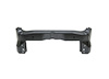 CAPA RADIATOR SUPPORT UPP - image 1