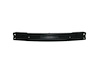 RR IMPACT BAR HHR 06-11 - image 1