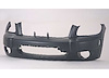 CAPA FRT BUMPER COVER PRI - image 1