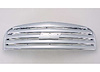 GRILLE CHR HHR W/O TURBO 06-11 - image 1