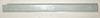 LH ROCKER PNL 2 DR CHEVROLET/PONTIAC SMALL SERIES 49-52 OLDS 88 49-50 - image 1