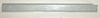 RH ROCKER PNL 2 DR CHEVROLET/PONTIAC SMALL SERIES 49-52 OLDS 88 49-50 - image 1