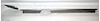 LH ROCKER PNL 4 DR EXT CHEVROLET/PONTIAC SMALL SERIES 49-52 OLDS 88 49-5 0 - image 1