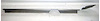 RH ROCKER PNL 4 DR EXT CHEVROLET/PONTIAC SMALL SERIES 49-52 OLDS 88 49-5 0 - image 1