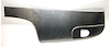 LH QUARTER PNL RR SEC CHEVROLET/PONTIAC SMALL SERIES 49-52 OLDS 88 49-50 - image 1