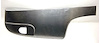 RH QUARTER PNL RR SEC CHEVROLET/PONTIAC SMALL SERIES 49-52 OLDS 88 49-50 - image 1