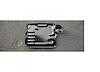 Battery Tray 1949-50 - image 1