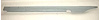 RH ROCKER PNL 2 DR EXT CHEVROLET/PONTIAC SMALL SERIES 53-54 - image 1