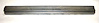 RH ROCKER PNL 2 DR CHEVROLET/PONTIAC SMALL SERIES 53-54 - image 1