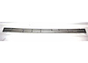 LH ROCKER PNL INNR 2 DR CHEVROLET/PONTIAC SMALL SERIES 53-54 - image 1