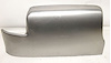 Quarter Panel Lower Rear Patch for 1953-1954 Chevy/Pontiac - image 1